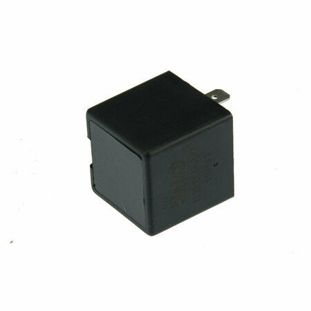 Uro Parts TURN SIGNAL RELAY 1H0953227